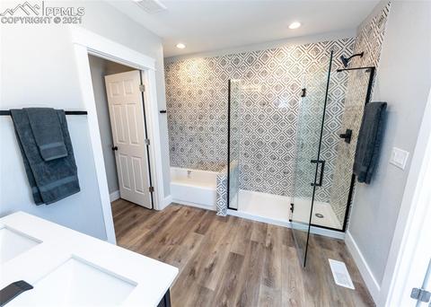 18125 Blacksmith Rd, Peyton, CO 80831 photo 27