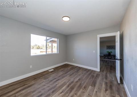 18125 Blacksmith Rd, Peyton, CO 80831 photo 42