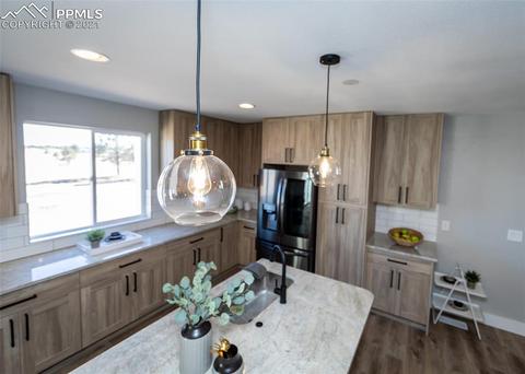 18125 Blacksmith Rd, Peyton, CO 80831 photo 16