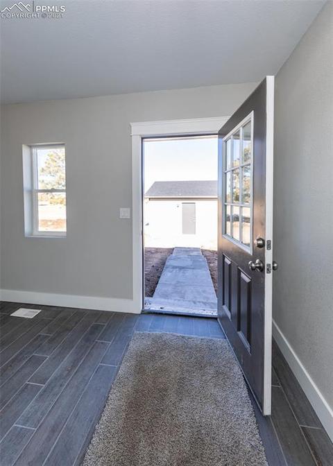 18125 Blacksmith Rd, Peyton, CO 80831 photo 45