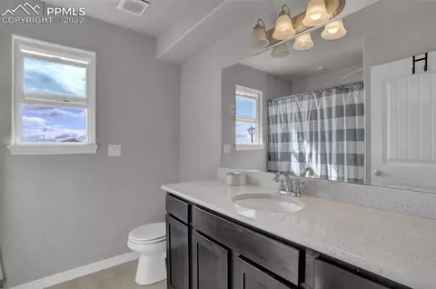 13796 Park Meadows Dr, Peyton, CO 80831 photo 22