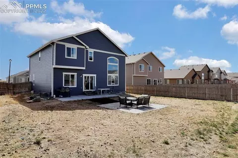 13796 Park Meadows Dr, Peyton, CO 80831 photo 26