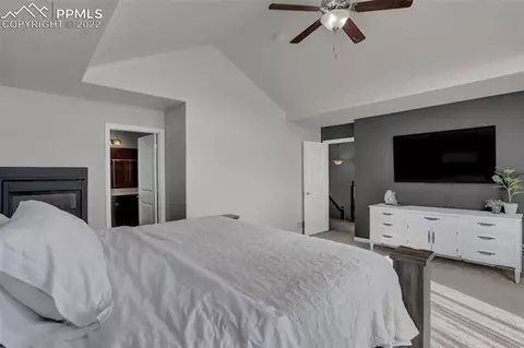 13796 Park Meadows Dr, Peyton, CO 80831 photo 16