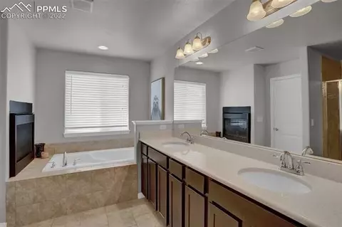 13796 Park Meadows Dr, Peyton, CO 80831 photo 19