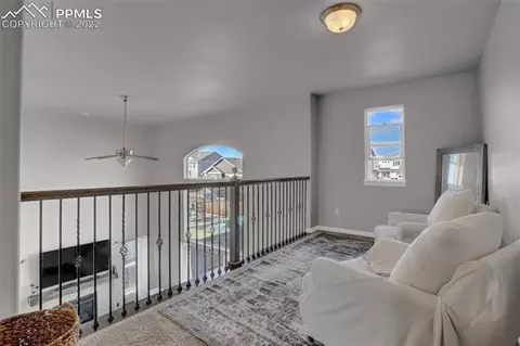 13796 Park Meadows Dr, Peyton, CO 80831 photo 14