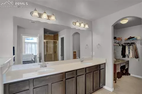 13796 Park Meadows Dr, Peyton, CO 80831 photo 17