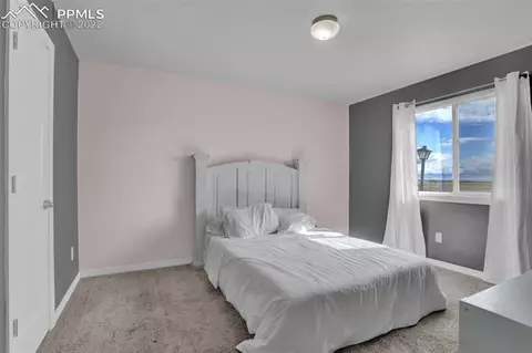 13796 Park Meadows Dr, Peyton, CO 80831 photo 21