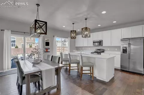 13796 Park Meadows Dr, Peyton, CO 80831 photo 7