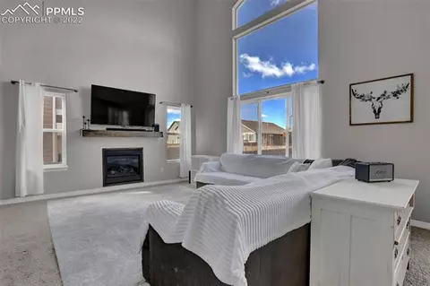 13796 Park Meadows Dr, Peyton, CO 80831 photo 4