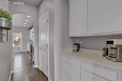 13796 Park Meadows Dr, Peyton, CO 80831 photo 13