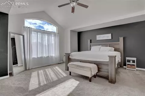 13796 Park Meadows Dr, Peyton, CO 80831 photo 15