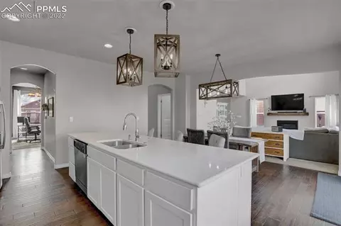 13796 Park Meadows Dr, Peyton, CO 80831 photo 9