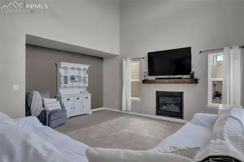 13796 Park Meadows Dr, Peyton, CO 80831 photo 5