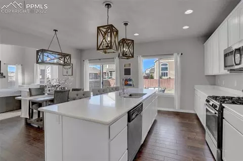 13796 Park Meadows Dr, Peyton, CO 80831 photo 8