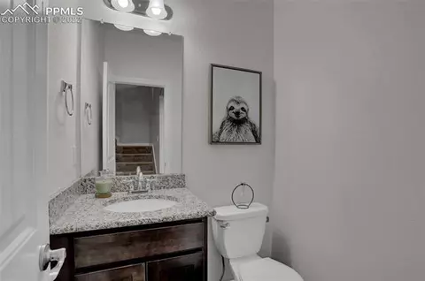 13796 Park Meadows Dr, Peyton, CO 80831 photo 12