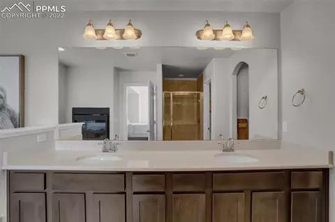 13796 Park Meadows Dr, Peyton, CO 80831 photo 18