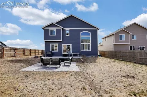 13796 Park Meadows Dr, Peyton, CO 80831 photo 25