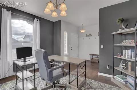 13796 Park Meadows Dr, Peyton, CO 80831 photo 11