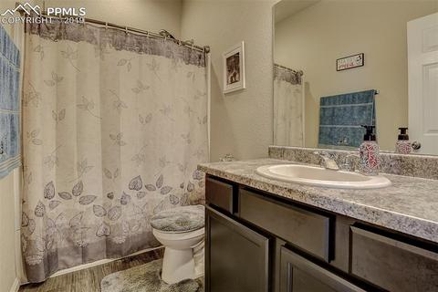 7664 Cruzer Hts, Peyton, CO 80831 photo 22