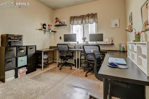 7664 Cruzer Hts, Peyton, CO 80831 photo 23