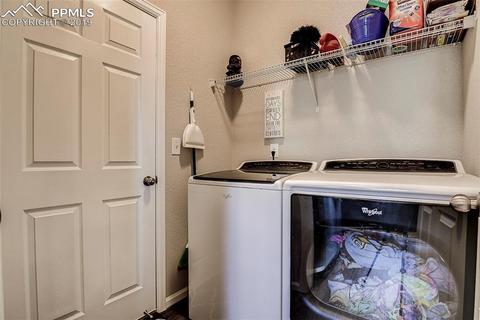 7664 Cruzer Hts, Peyton, CO 80831 photo 25