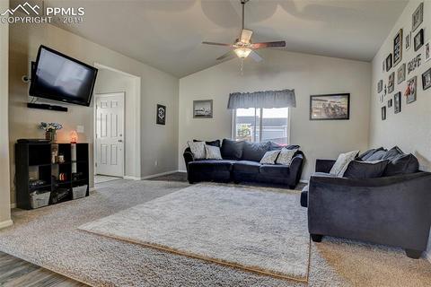 7664 Cruzer Hts, Peyton, CO 80831 photo 5