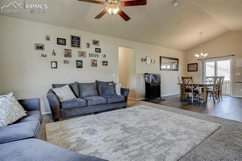 7664 Cruzer Hts, Peyton, CO 80831 photo 4