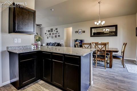 7664 Cruzer Hts, Peyton, CO 80831 photo 13