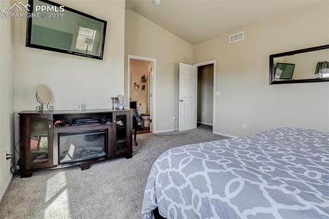 7664 Cruzer Hts, Peyton, CO 80831 photo 18