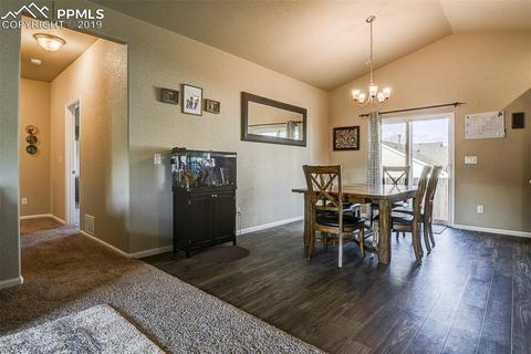 7664 Cruzer Hts, Peyton, CO 80831 photo 7