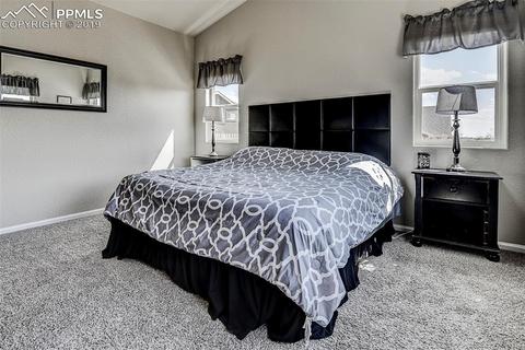 7664 Cruzer Hts, Peyton, CO 80831 photo 16