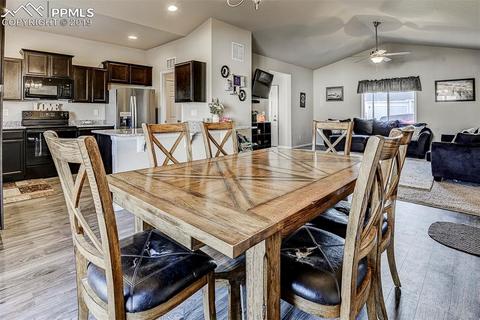 7664 Cruzer Hts, Peyton, CO 80831 photo 10