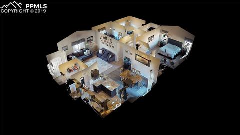 7664 Cruzer Hts, Peyton, CO 80831 photo 26