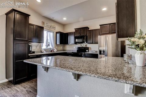 7664 Cruzer Hts, Peyton, CO 80831 photo 11