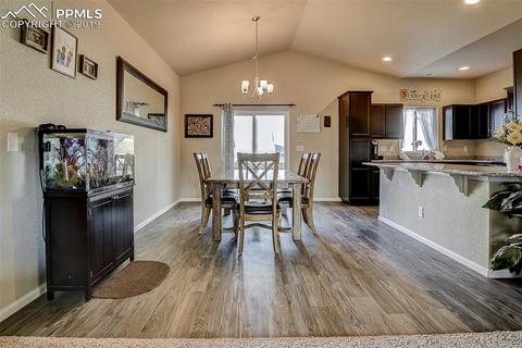 7664 Cruzer Hts, Peyton, CO 80831 photo 9