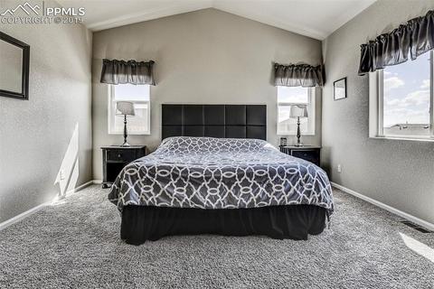 7664 Cruzer Hts, Peyton, CO 80831 photo 15