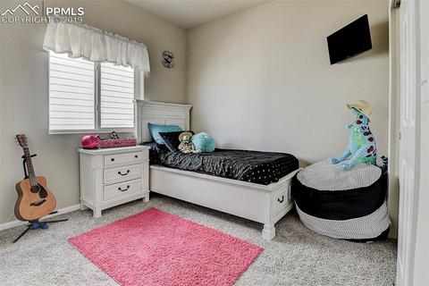 7664 Cruzer Hts, Peyton, CO 80831 photo 20