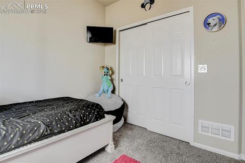 7664 Cruzer Hts, Peyton, CO 80831 photo 21