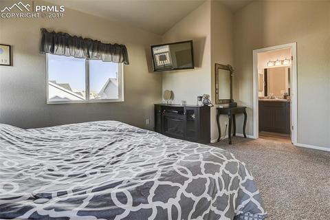 7664 Cruzer Hts, Peyton, CO 80831 photo 17