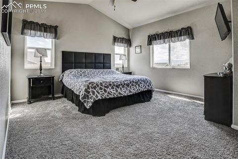 7664 Cruzer Hts, Peyton, CO 80831 photo 14
