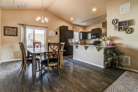 7664 Cruzer Hts, Peyton, CO 80831 photo 8