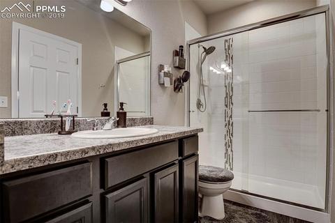 7664 Cruzer Hts, Peyton, CO 80831 photo 19