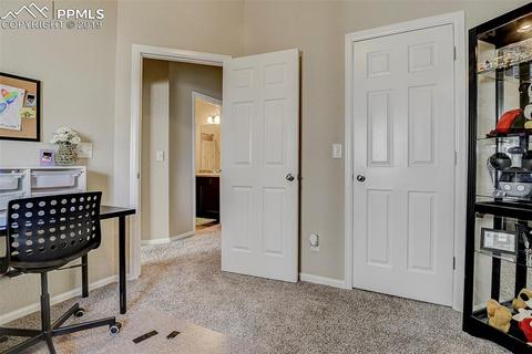 7664 Cruzer Hts, Peyton, CO 80831 photo 24