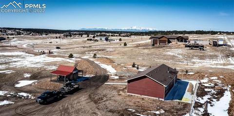 12940 Hodgen Rd, Elbert, CO 80106 photo 48