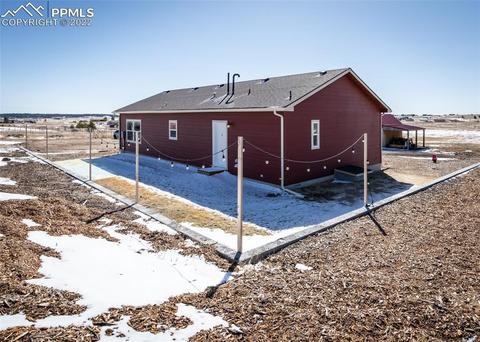 12940 Hodgen Rd, Elbert, CO 80106 photo 36
