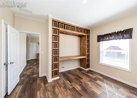 12940 Hodgen Rd, Elbert, CO 80106 photo 19