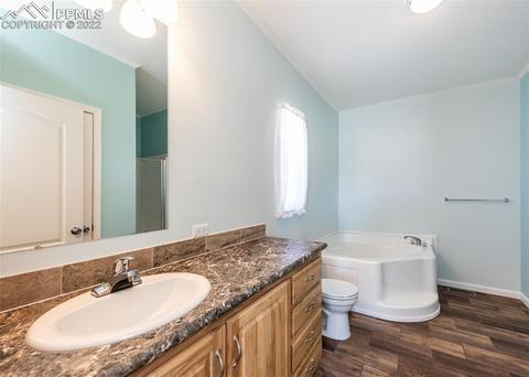 12940 Hodgen Rd, Elbert, CO 80106 photo 22