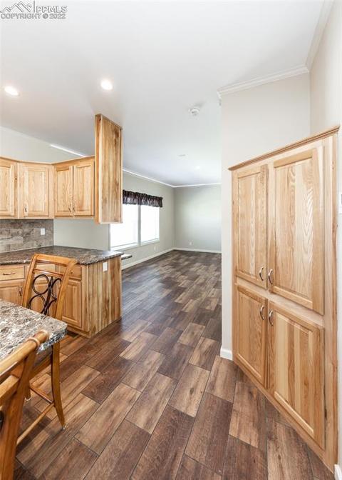 12940 Hodgen Rd, Elbert, CO 80106 photo 13