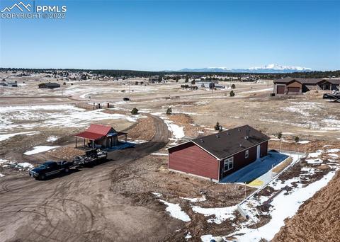 12940 Hodgen Rd, Elbert, CO 80106 photo 49