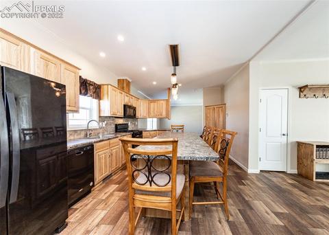 12940 Hodgen Rd, Elbert, CO 80106 photo 10